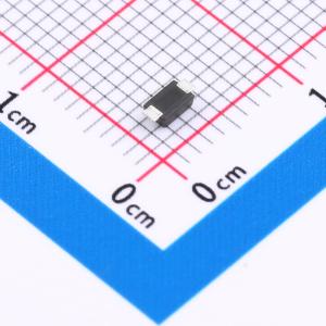 P0300FA-MS商品缩略图