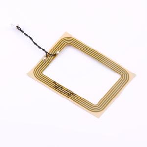 W7000商品缩略图