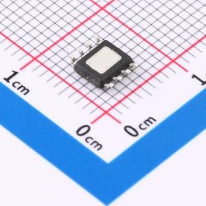 MS4950ELJTR-T商品缩略图