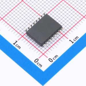 PGA204AU商品缩略图