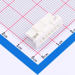 A2019Y-07-E3W-P-W商品缩略图