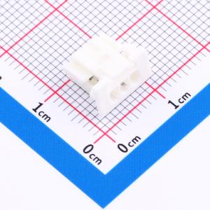 A2019Y-03-E3W-P-W商品缩略图