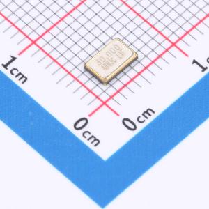 ABM3C-30.000MHZ-D4Y-T商品缩略图