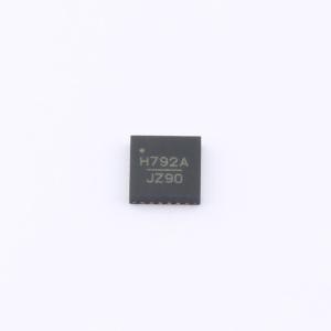 HMC792ALP4E商品缩略图