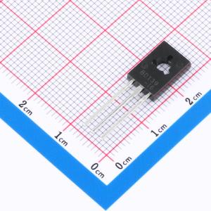 BD139商品缩略图