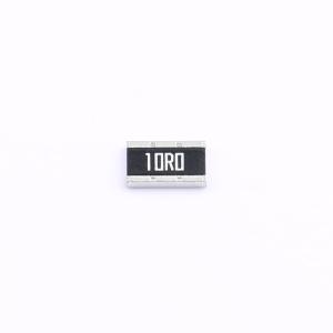 RC1218FK-0710RL商品缩略图