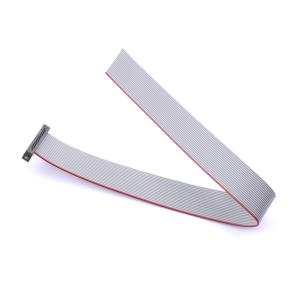 FFSD-10-S-08.00-01-N商品缩略图