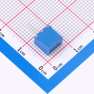 3362X-503-LF商品缩略图