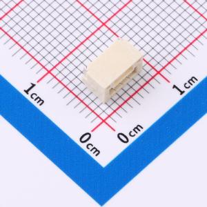 A1253AWR-03-F1CB1-R商品缩略图