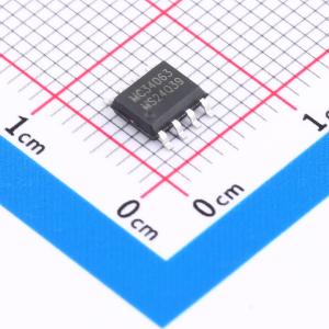 MC34063-MS商品缩略图