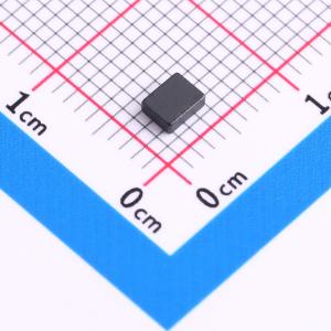 APH322512C4R7MP03商品缩略图