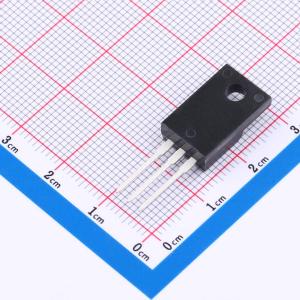 CMF26N50商品缩略图