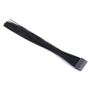 SFSD-15-28-G-06.00-S商品缩略图