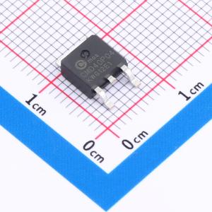 CMD40P04商品缩略图