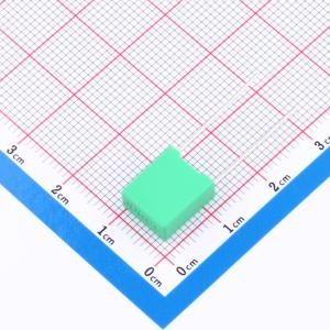 JWMPP92-152K2KVDCP7.5B4商品缩略图