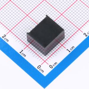 K7805M-1000R3商品缩略图