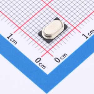 ABLS7M2-24.000MHZ-D2Y-T商品缩略图