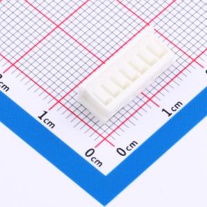 A2009Y-07-E3W-P商品缩略图