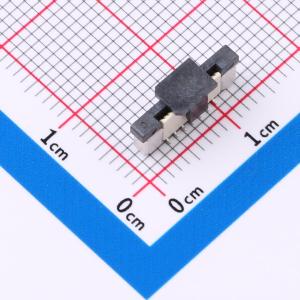 HC-FPC-0.5-14P-LH20商品缩略图