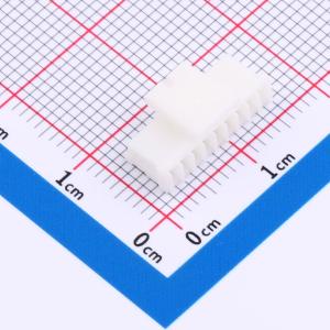 A1505Y-09-A7W-P商品缩略图