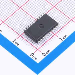 DG333ADW-E3商品缩略图