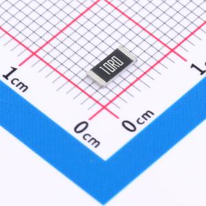 RT2010BKD0710RL商品缩略图