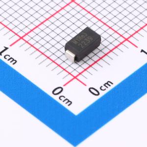 SMAJ40CAE3/TR13商品缩略图