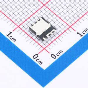 IAUCN04S7N009ATMA1商品缩略图