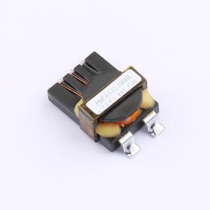 PMS6322.200NLT商品缩略图