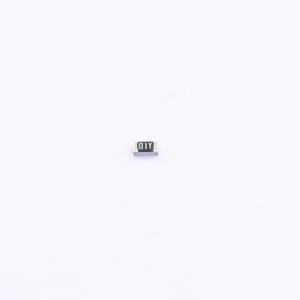 RT0603DRE071RL商品缩略图