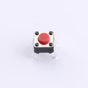 TSA06131-045B512BB商品缩略图