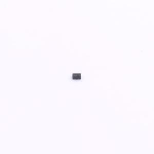 NSVR201MXT5G商品缩略图