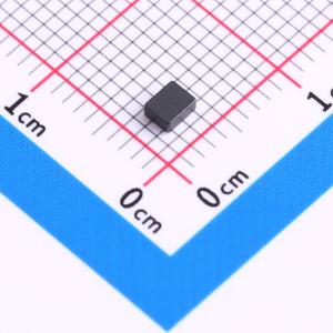 APH252012CR47MP02商品缩略图