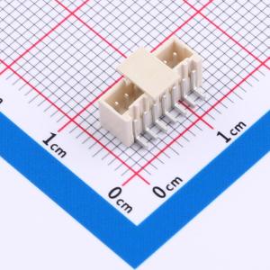 A1505AWV-07-F4MB1-R-X商品缩略图