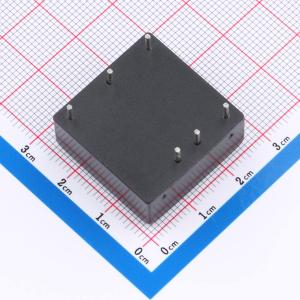 URA2412YMD-10WR3商品缩略图