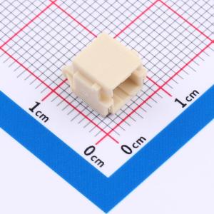 QA2009AWR-02-D1CB1-R商品缩略图