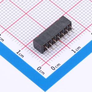 63453-114LF商品缩略图
