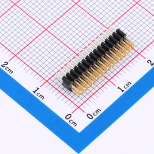 20021111-00030T4LF商品缩略图