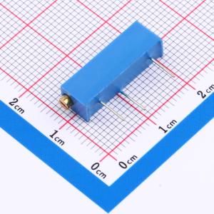 3006P-102-LF商品缩略图