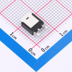 TK6R9P08QM,RQ商品缩略图