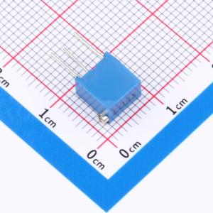 3266X-503商品缩略图