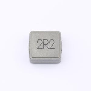 PSPMAC1040-2R2M-ITF商品缩略图