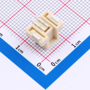 QA2009AWV-02-D1CB1-R商品缩略图