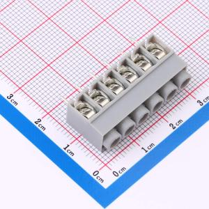 KF168-5.0-6P商品缩略图