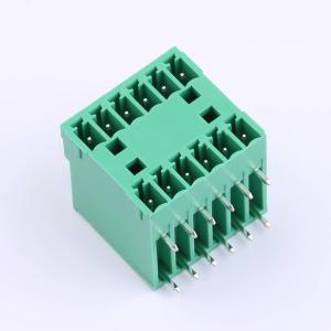 MX15EDGRH-3.81-2*06P-GN01-Cu-A商品缩略图