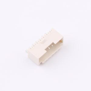 A1505AWR-07-F4MB1-R商品缩略图