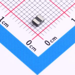 APH252012C1R0MP02商品缩略图