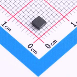 APH303012C150MP03商品缩略图