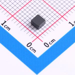 APH303020C3R3MP03商品缩略图