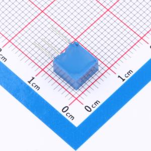 3362X-202-LF商品缩略图